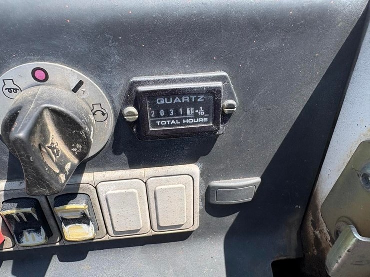 bobcat-mt55-image-10