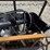 #2044-•-unused-mower-king-ssecag-y-skid-steer-auger-w/-(3)-bits-inv#51827-image-6
