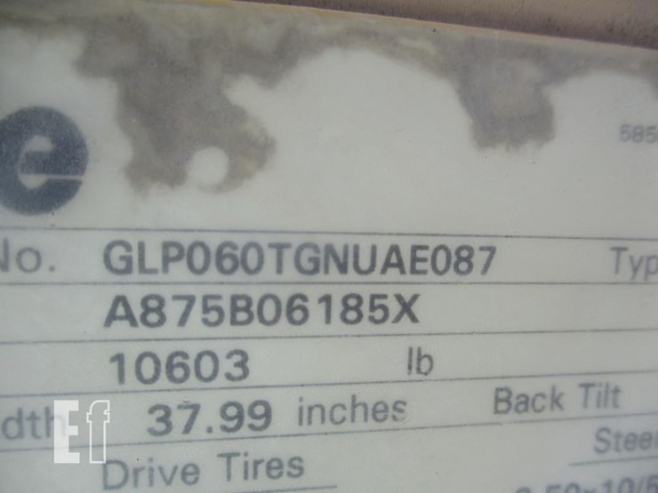 2000-yale-glp060tg-image-18