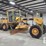 1998-caterpillar-163h-image-2
