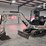 2008-bobcat-325g-image-1