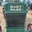 hart-parr-18-36-image-17