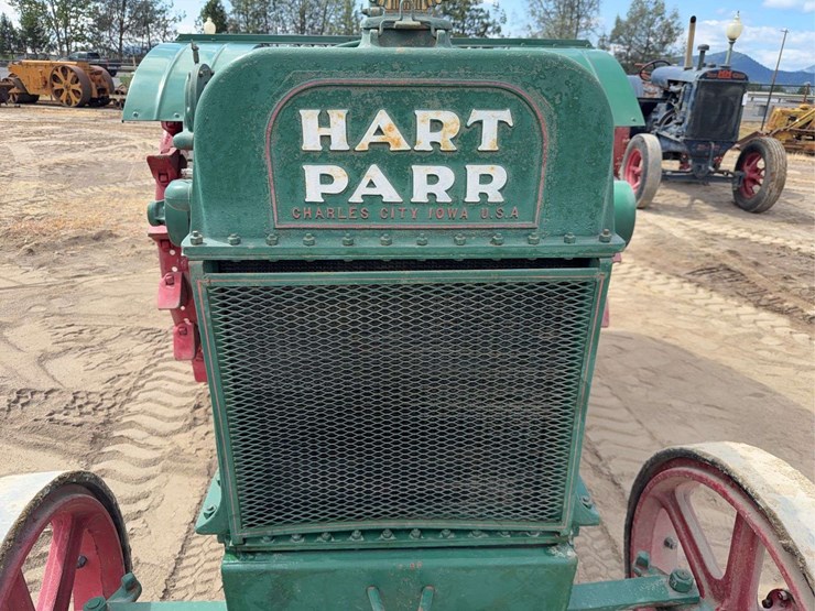 hart-parr-18-36-image-17