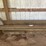 wooden-ash-beams-image-2