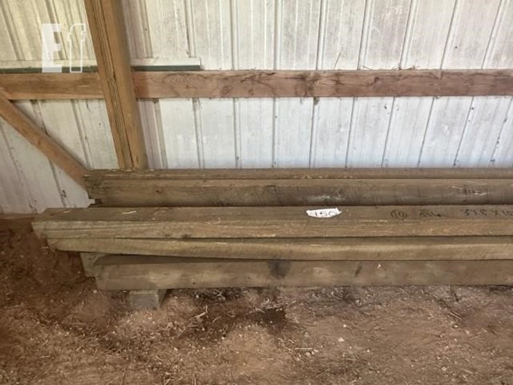 wooden-ash-beams-image-2