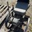 fairmont-engine-image-13