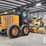 2010-caterpillar-120m-image-3