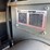 2007-ingersoll-rand-g80-image-17