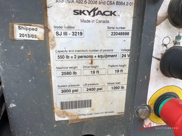 skyjack-sjiii3219-image-12