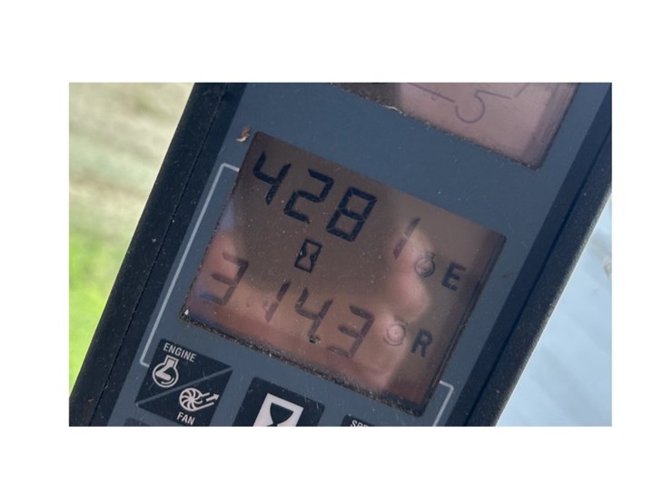 case-ih-2355-image-7