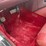 1987-cadillac-alliante-4.1-liter-v8-automatic-transmission-image-37