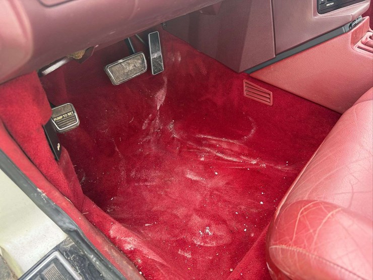 1987-cadillac-alliante-4.1-liter-v8-automatic-transmission-image-37