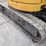 2019-caterpillar-303.5e2-cr-image-36