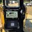 caterpillar-d6-xe-lgp-image-20