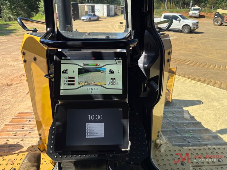 caterpillar-d6-xe-lgp-image-20