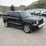 2008-jeep-patriot-image-2