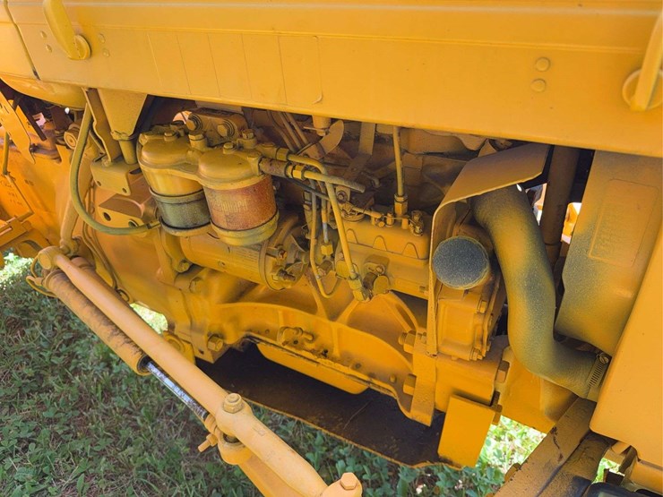 ford-2910-image-19