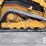 2025-caterpillar-255-image-32