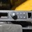 2021-caterpillar-306cr-image-24