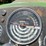 2010-john-deere-2010-image-19
