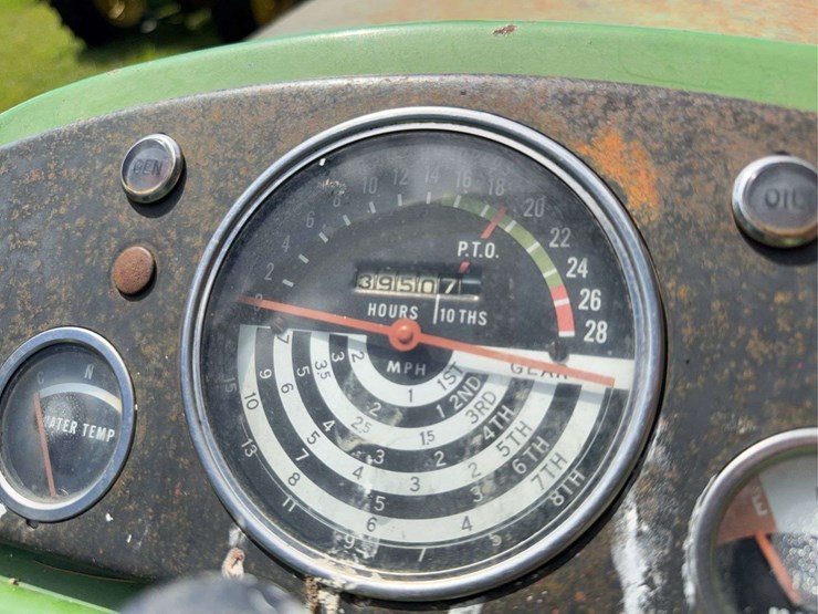 2010-john-deere-2010-image-19