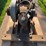 (2)-maytag-engines-image-13