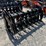 #2031-•-unused-future-clg72-skid-steer-curved-log-grabber-chxmq2605137-inv#48872-image-4