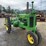 john-deere-model-a-image-7