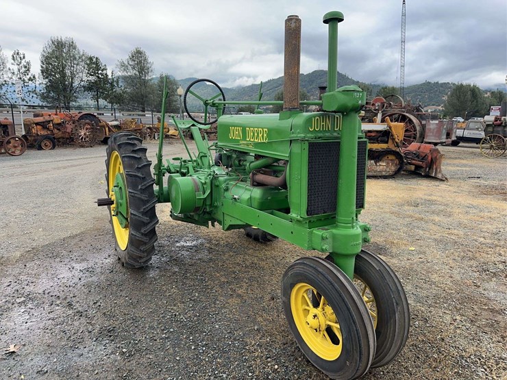 john-deere-model-a-image-7