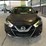 2016-nissan-maxima-sdn-image-3
