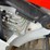 2025-bobcat-t66-image-25