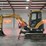 hyundai-robex-35z-9-image-5