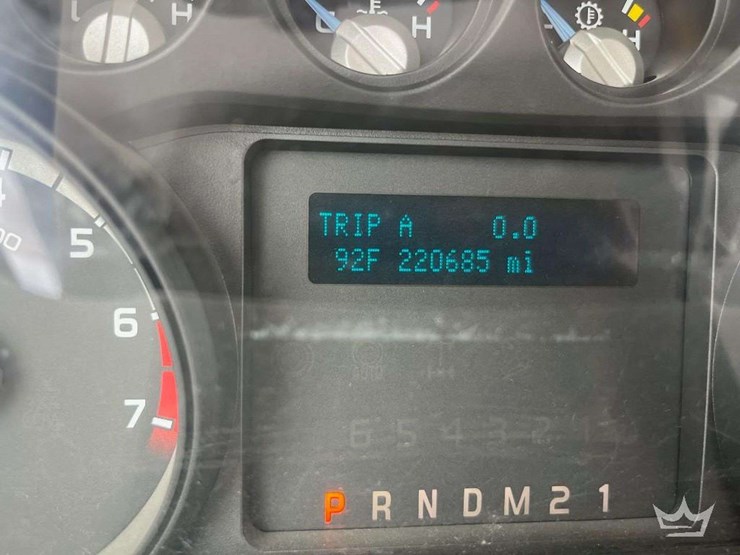 2011-ford-f250-image-10
