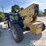 2015-caterpillar-tl943c-image-2