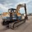 kobelco-k905-lc-image-4