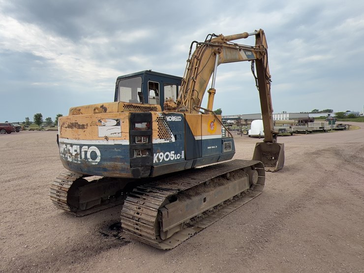 kobelco-k905-lc-image-4