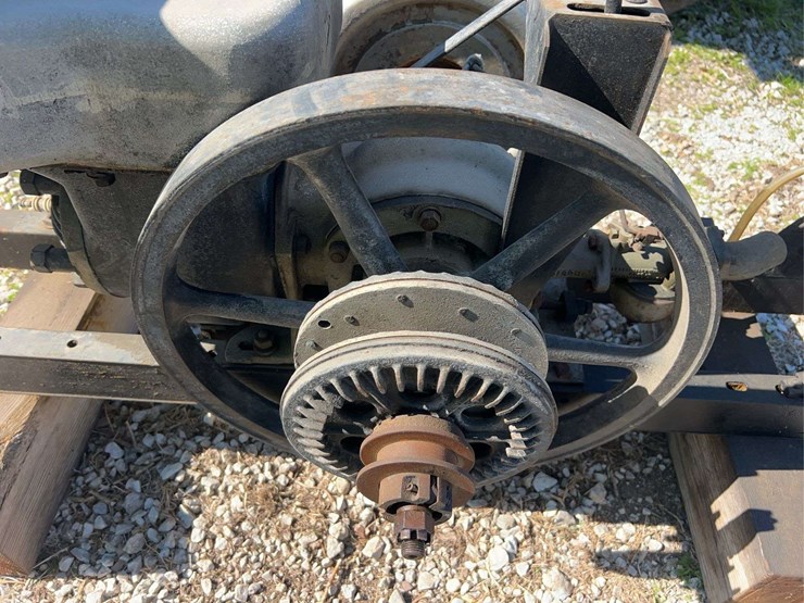 fairmont-engine-image-20