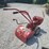 troy-bilt-horse-rear-tiller-image-5