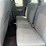 2011-ford-f250-image-8