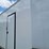 2022-united-enclosed-tandem-axle-bumper-trailer---nice-one-owner-image-49
