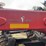 2017-case-ih-875-ecolo-tiger-disk-ripper-image-14