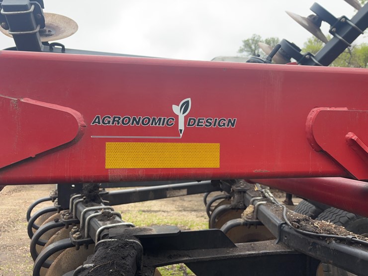 2017-case-ih-875-ecolo-tiger-disk-ripper-image-14