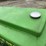 john-deere-la-image-39