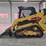 2022-caterpillar-259d3-image-5