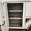 international-workstar-7400-image-25