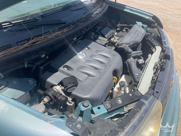 2010-nissan-cube-image-9