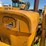 john-deere-400-image-14