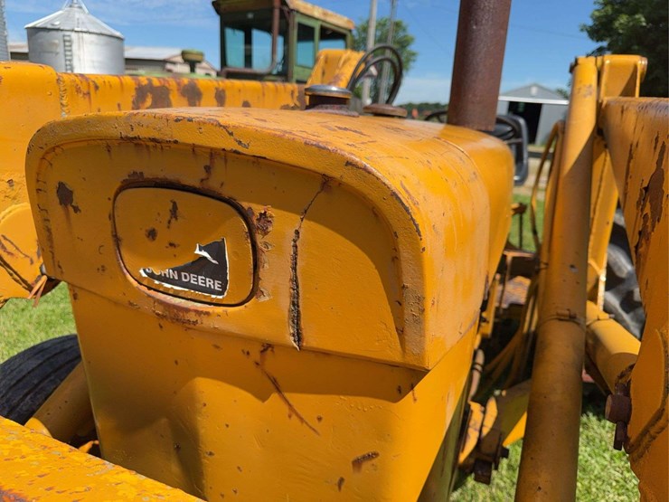 john-deere-400-image-14