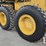 2022-caterpillar-140gc-image-32