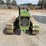 john-deere-bo-image-8